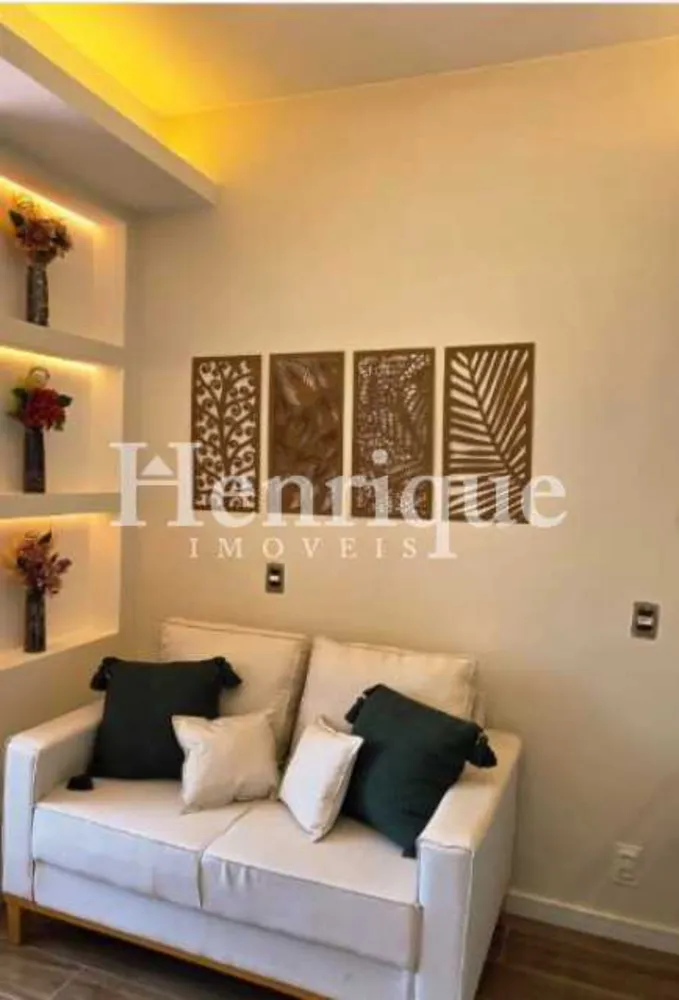 Loft, 30 m² - Foto 10
