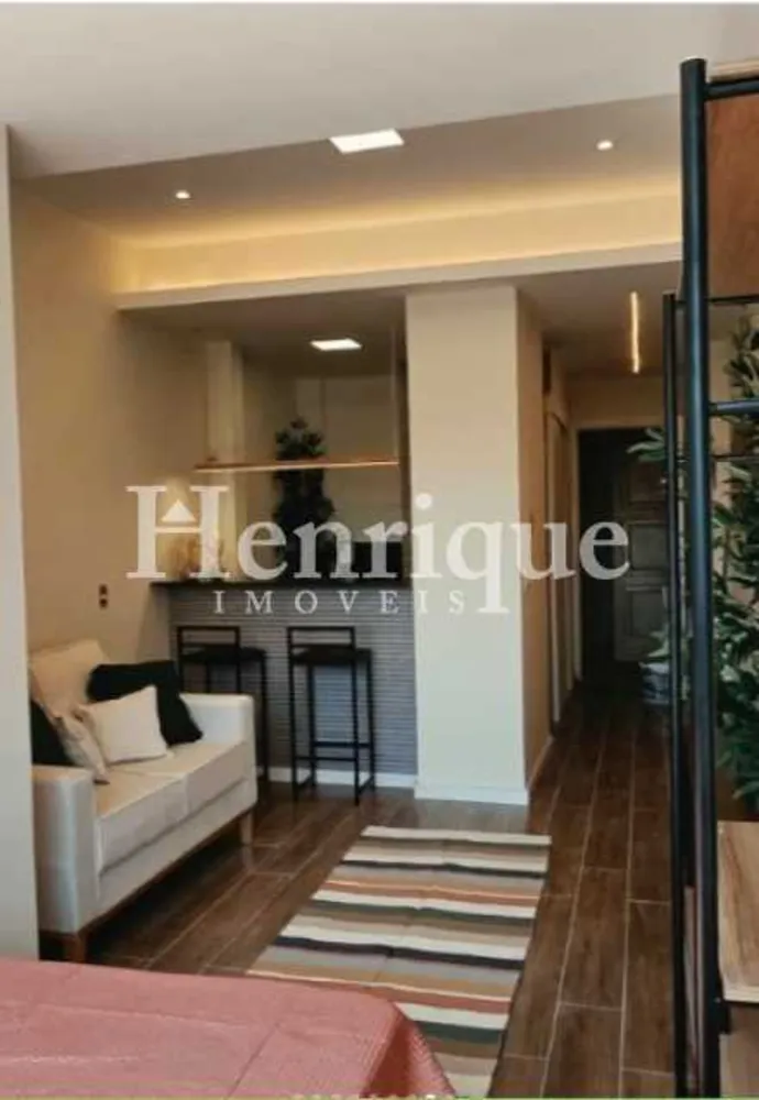 Loft, 30 m² - Foto 14