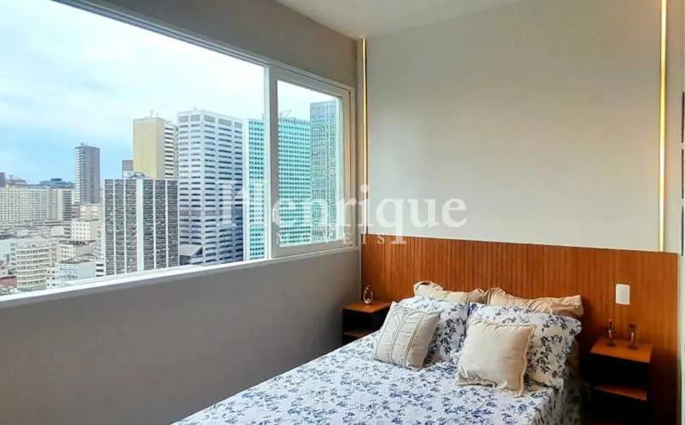 Loft, 30 m² - Foto 3