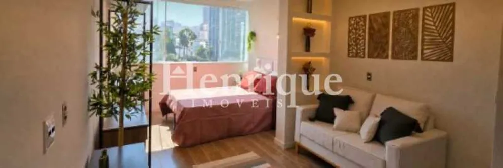 Loft, 30 m² - Foto 2