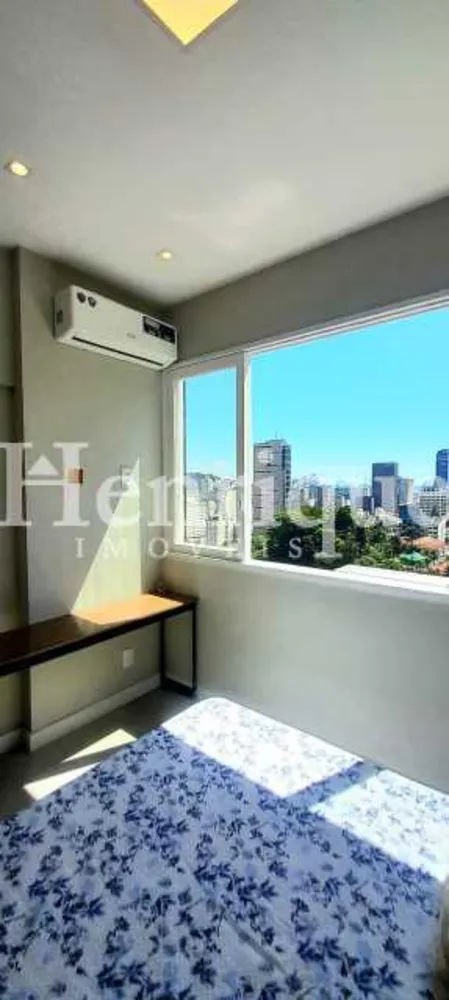 Loft, 30 m² - Foto 6