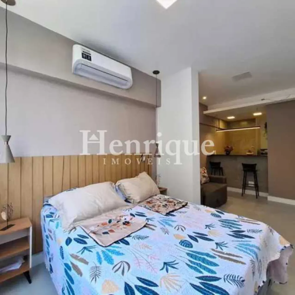 Loft, 30 m² - Foto 14