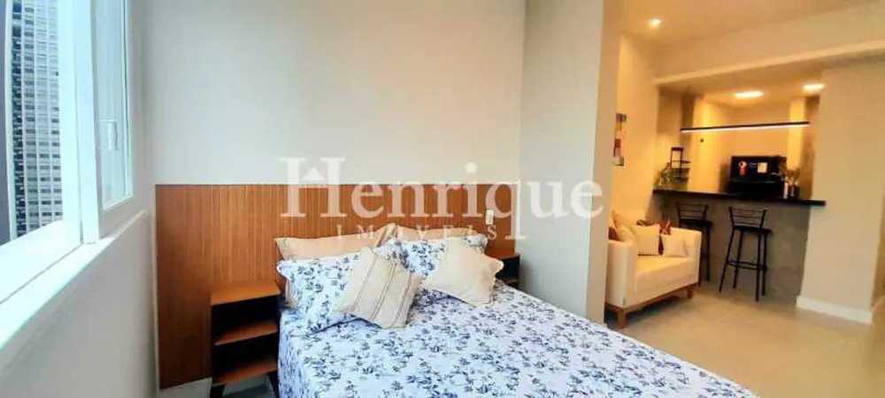 Loft, 30 m² - Foto 17