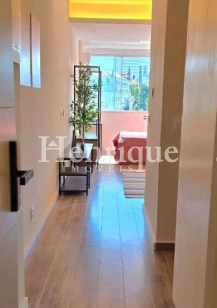 Loft, 30 m² - Foto 28