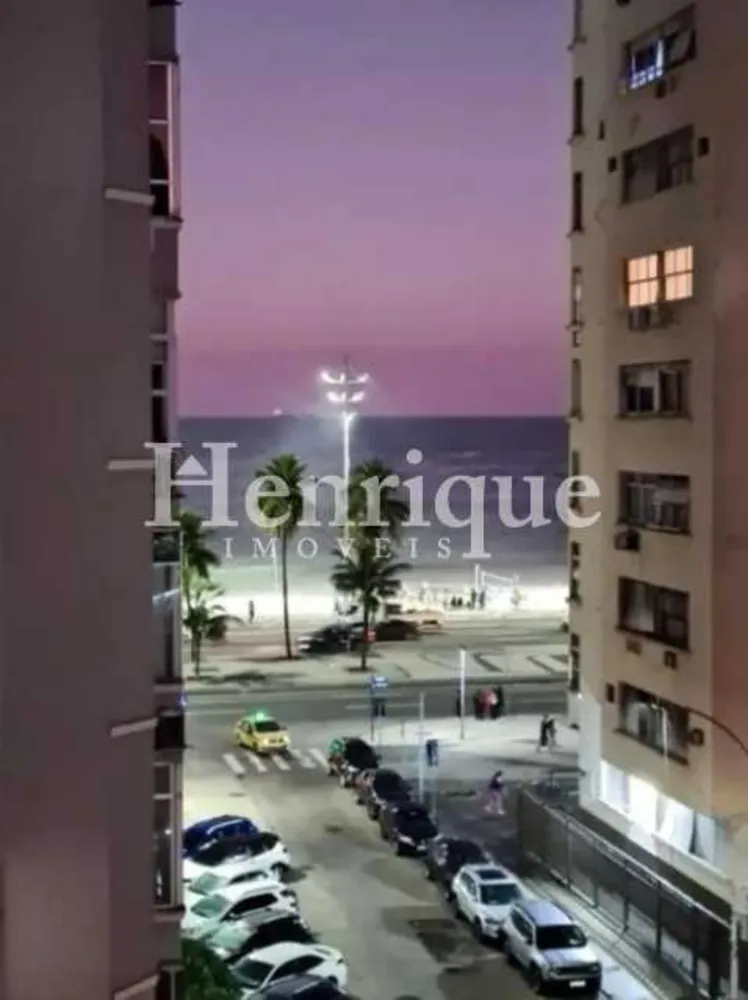 Apartamento, 2 quartos, 115 m² - Foto 12