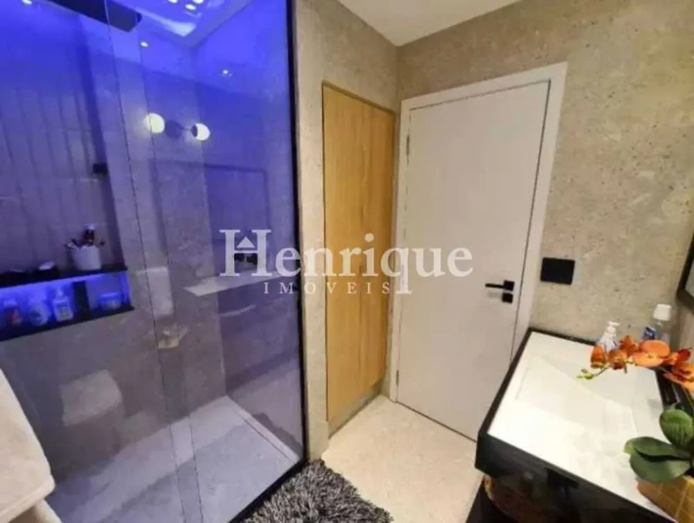 Apartamento, 2 quartos, 115 m² - Foto 4