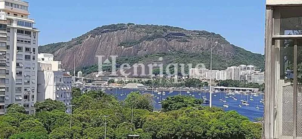 Apartamento, 3 quartos, 106 m² - Foto 1