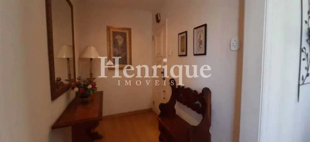 Apartamento, 3 quartos, 106 m² - Foto 2