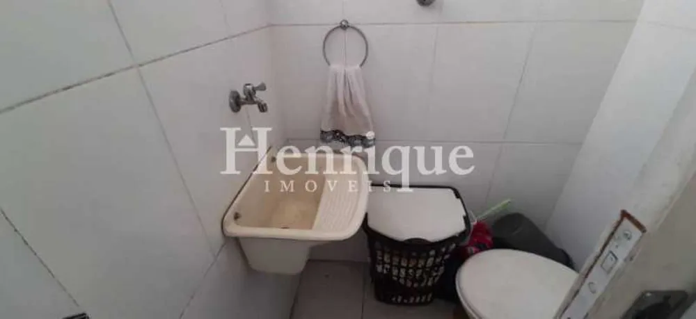 Apartamento, 3 quartos, 106 m² - Foto 4