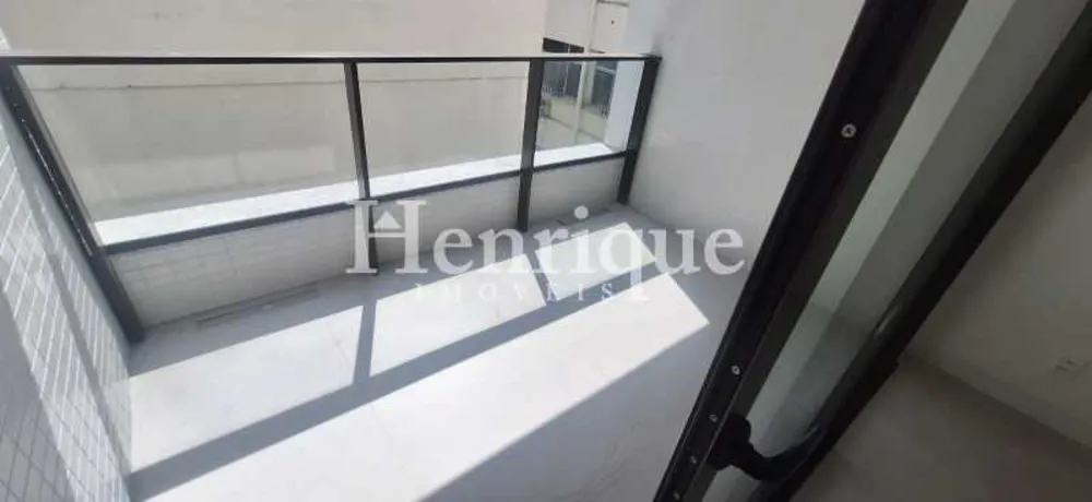 Apartamento, 3 quartos, 166 m² - Foto 28