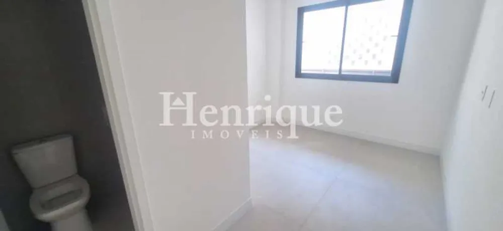 Apartamento, 3 quartos, 166 m² - Foto 20