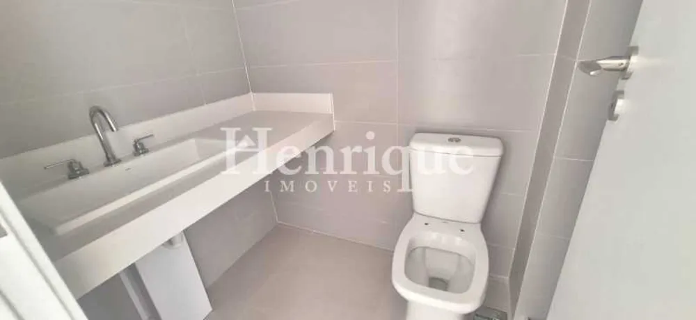 Apartamento, 3 quartos, 166 m² - Foto 29