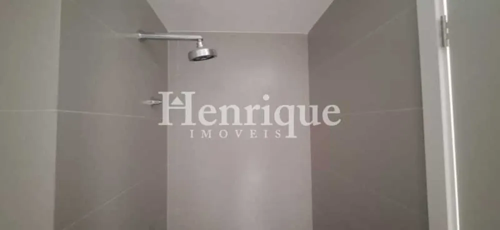 Apartamento, 3 quartos, 166 m² - Foto 6