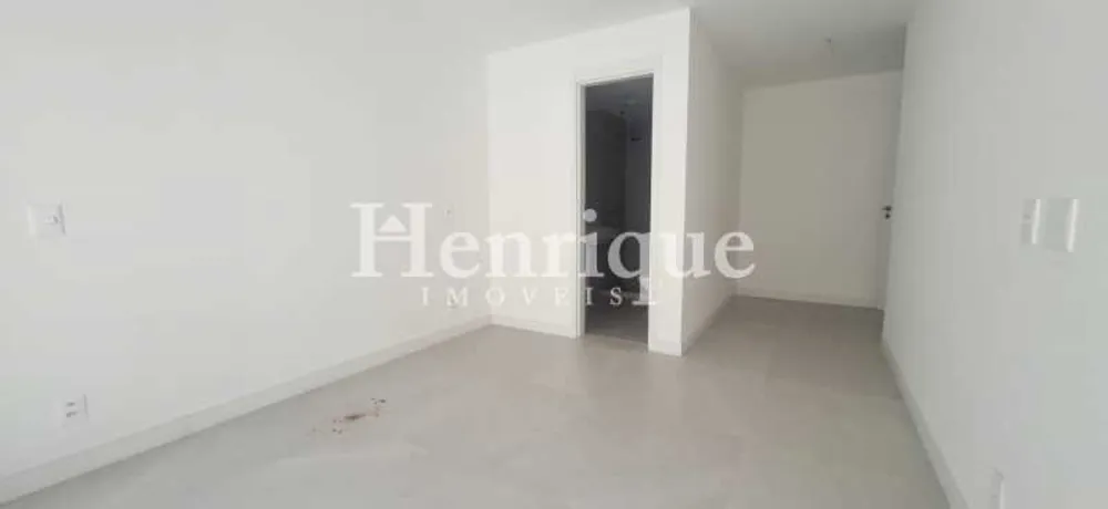 Apartamento, 3 quartos, 166 m² - Foto 27