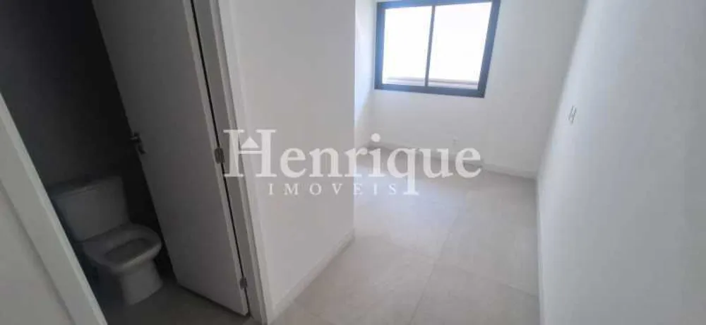 Apartamento, 3 quartos, 166 m² - Foto 8