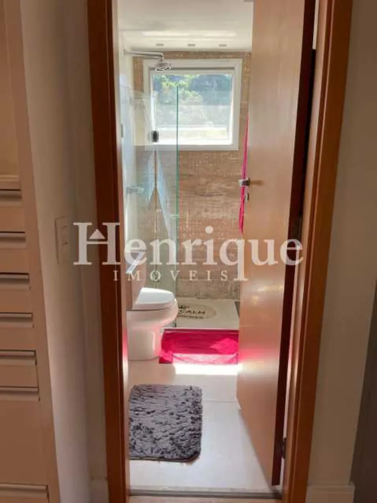 Apartamento, 2 quartos, 100 m² - Foto 3