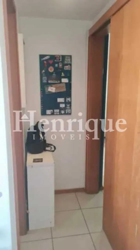 Apartamento, 3 quartos, 90 m² - Foto 22