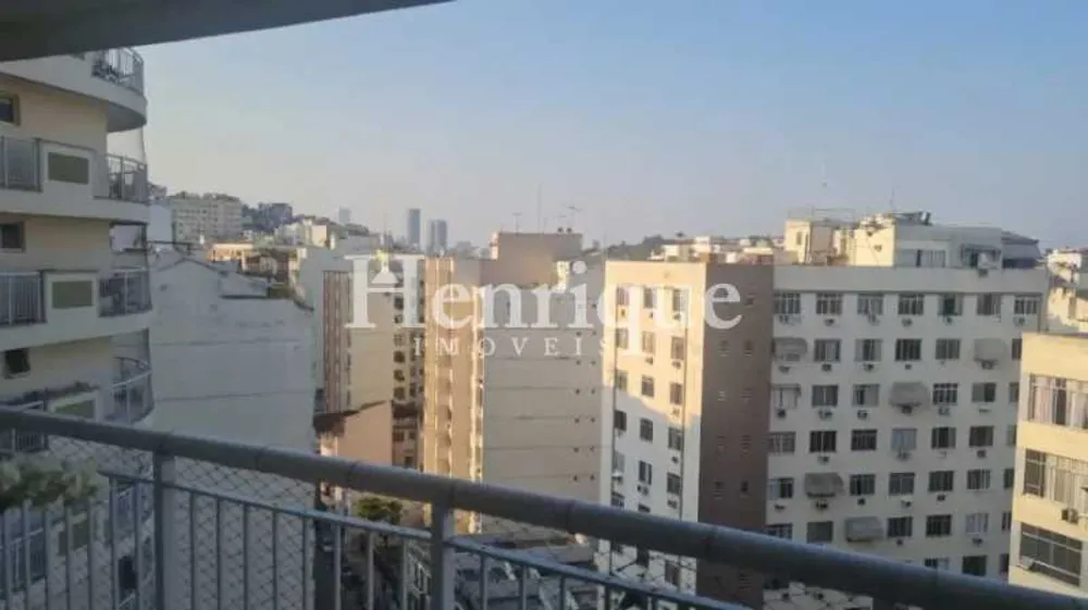 Apartamento, 3 quartos, 90 m² - Foto 5