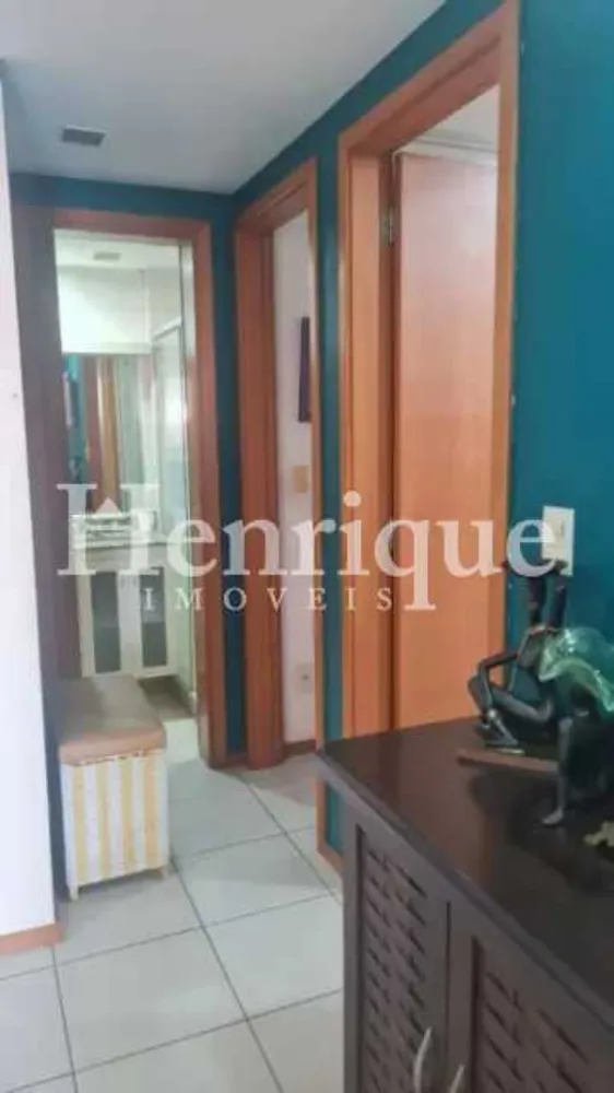 Apartamento, 3 quartos, 90 m² - Foto 18