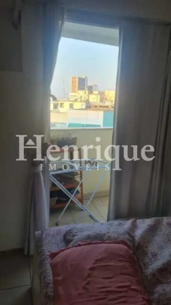 Apartamento, 3 quartos, 90 m² - Foto 20