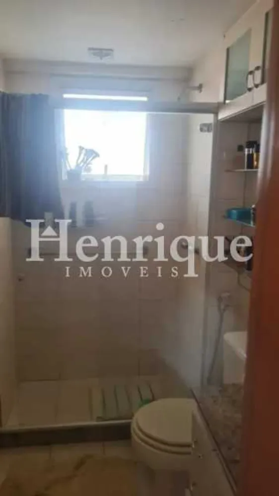 Apartamento, 3 quartos, 90 m² - Foto 24