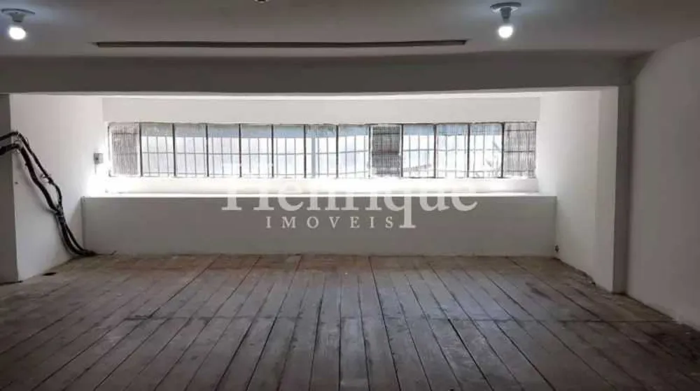 Loja-Salão, 138 m² - Foto 11