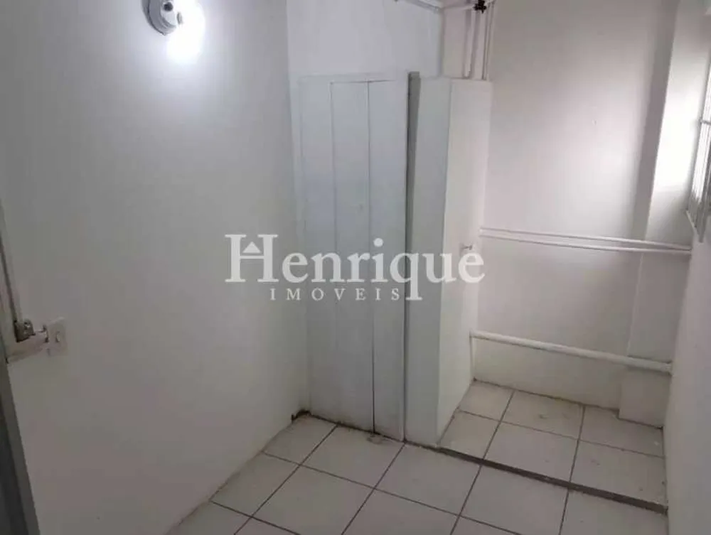 Loja-Salão, 138 m² - Foto 15