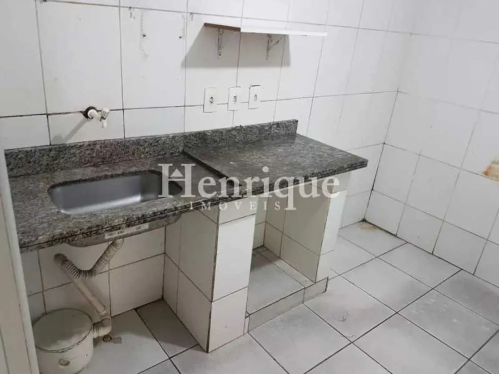 Loja-Salão, 138 m² - Foto 8