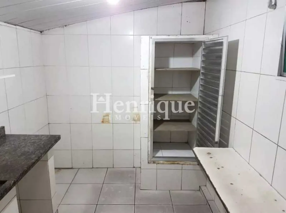 Loja-Salão, 138 m² - Foto 10