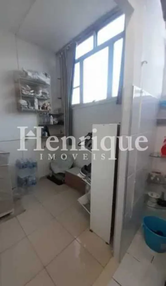 Apartamento, 2 quartos, 70 m² - Foto 15
