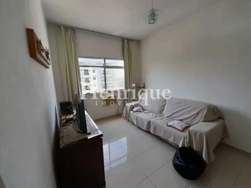 Apartamento, 2 quartos, 70 m² - Foto 5