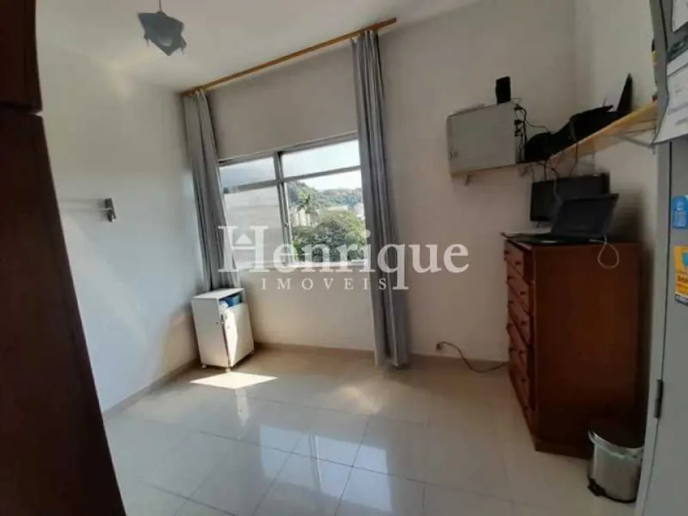 Apartamento, 2 quartos, 70 m² - Foto 17