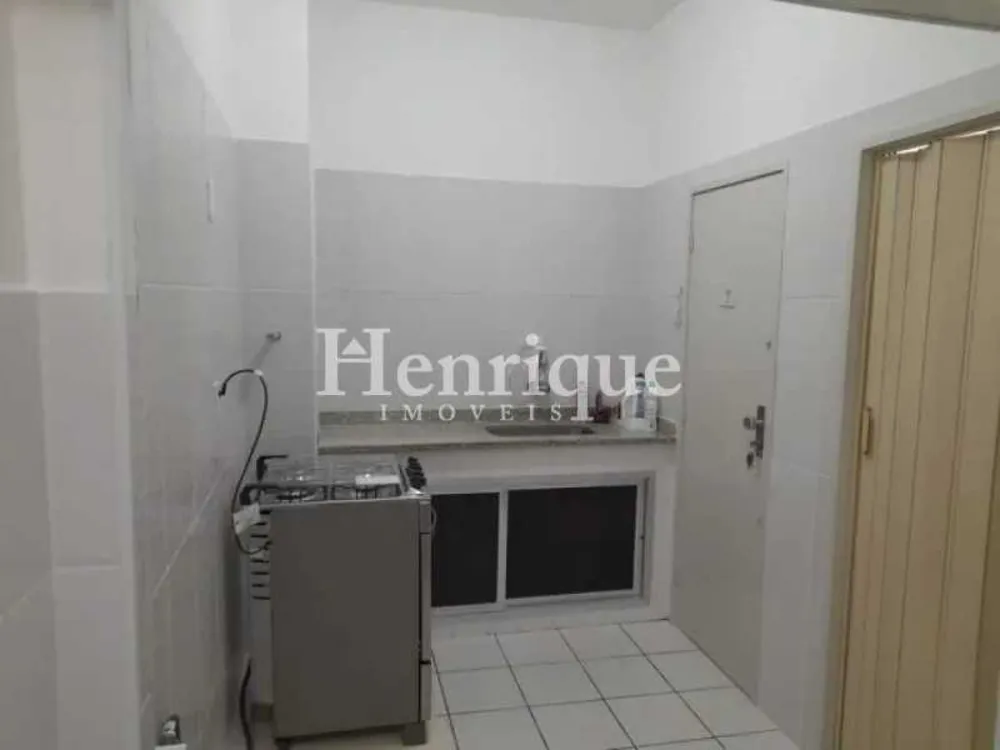 Apartamento, 2 quartos, 70 m² - Foto 3
