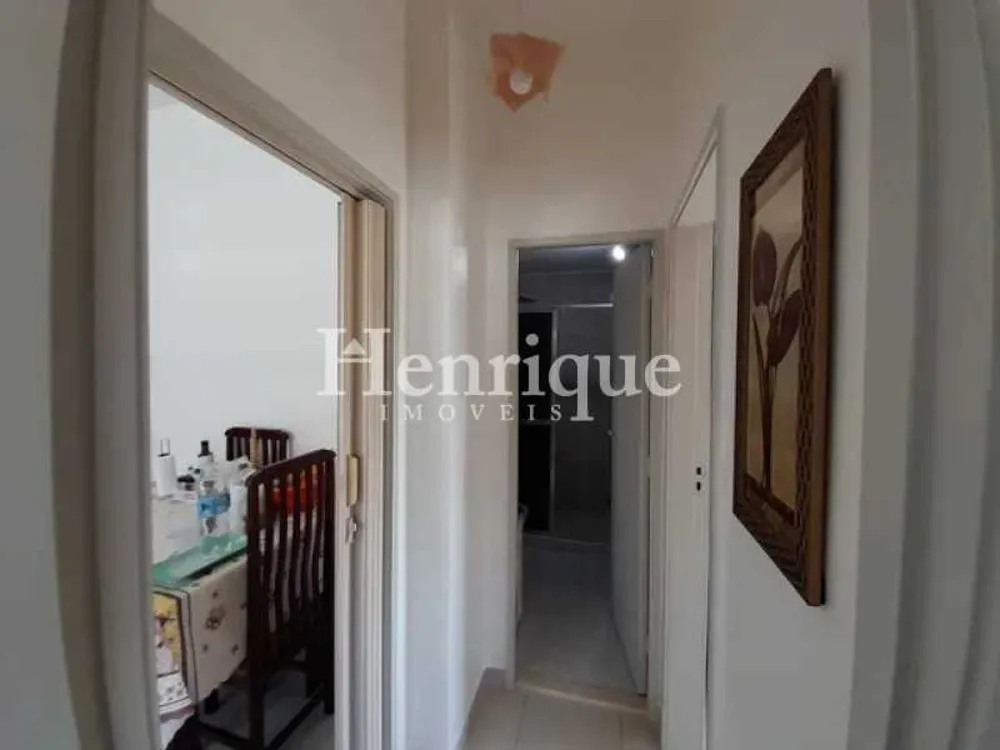 Apartamento, 2 quartos, 70 m² - Foto 4
