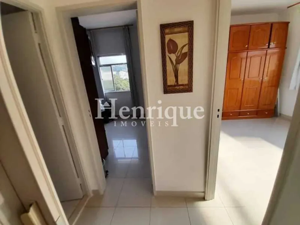 Apartamento, 2 quartos, 70 m² - Foto 16