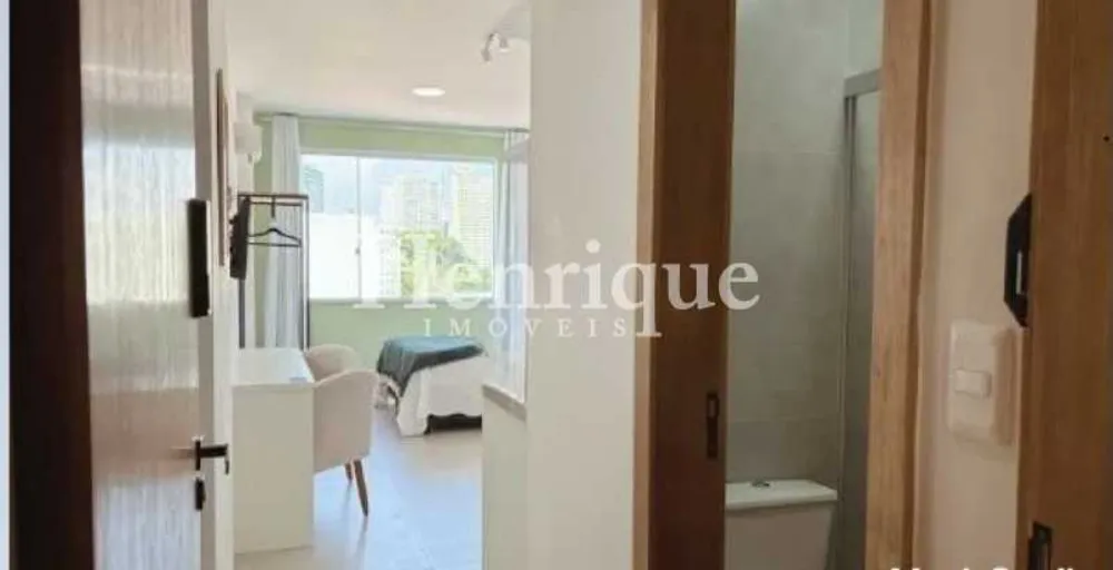 Loft, 28 m² - Foto 17