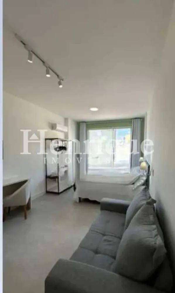 Loft, 28 m² - Foto 6