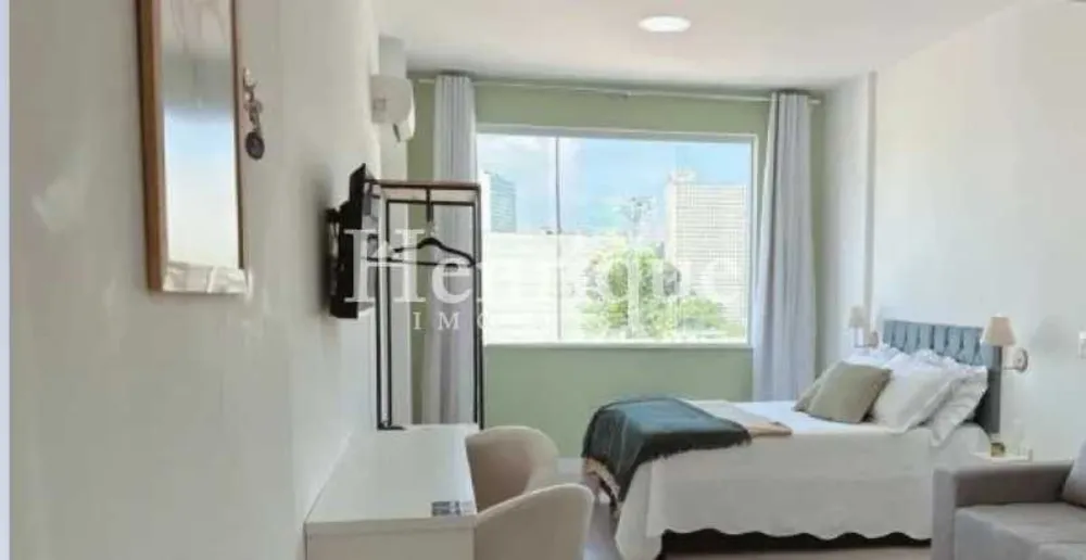 Loft, 28 m² - Foto 2