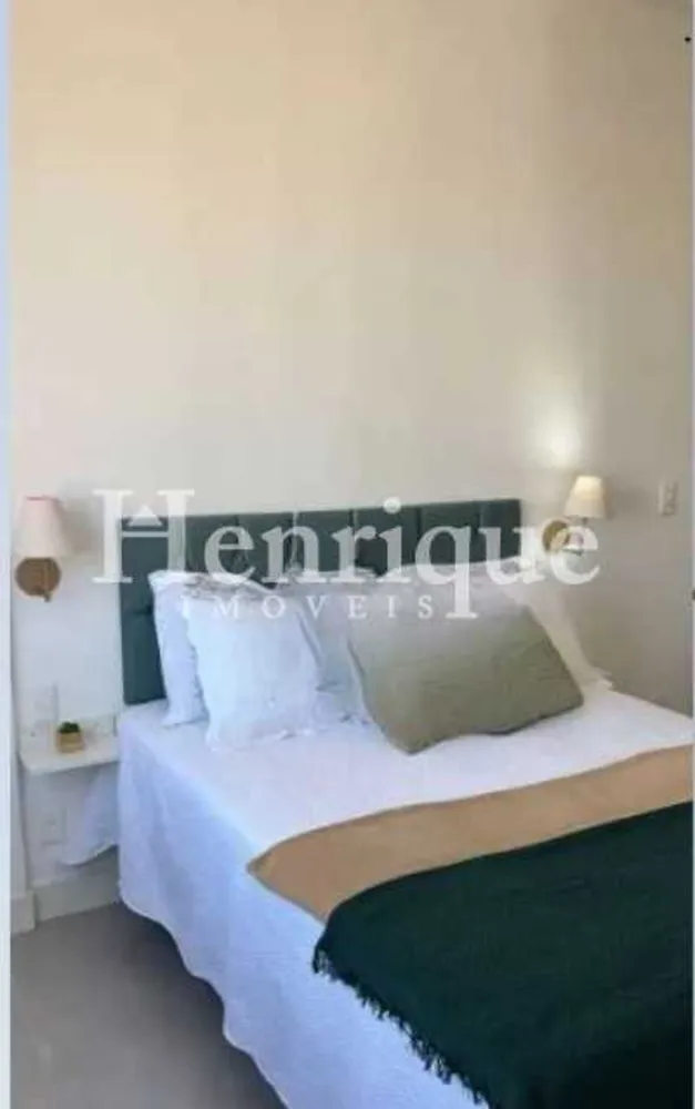 Loft, 28 m² - Foto 9