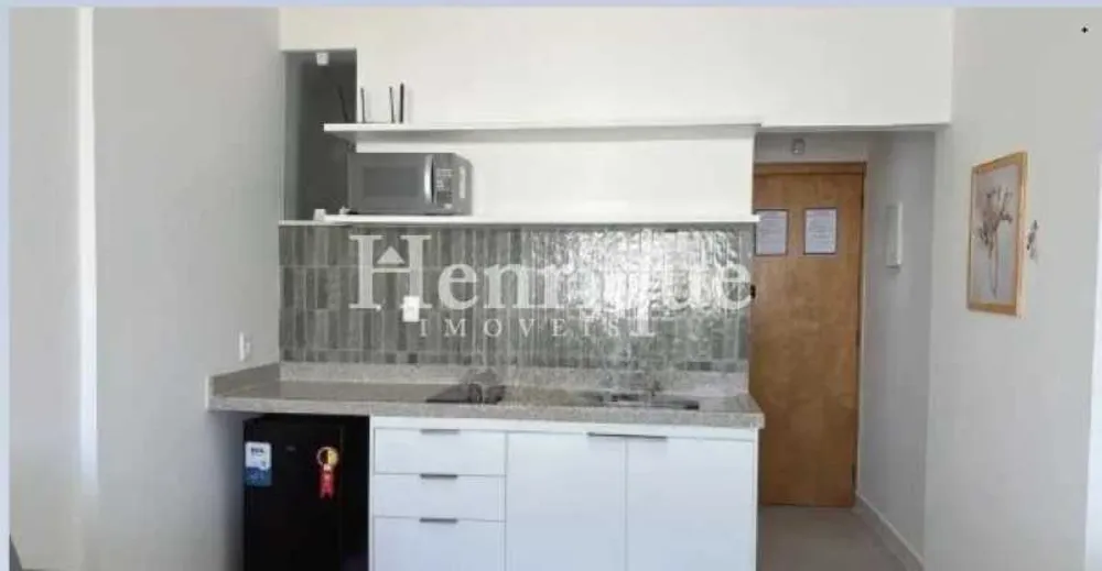 Loft, 28 m² - Foto 14