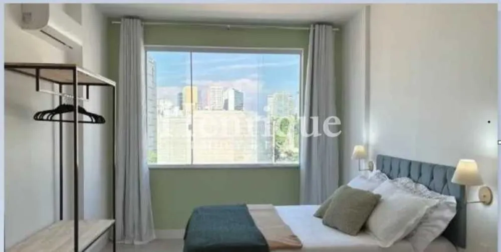 Loft, 28 m² - Foto 4