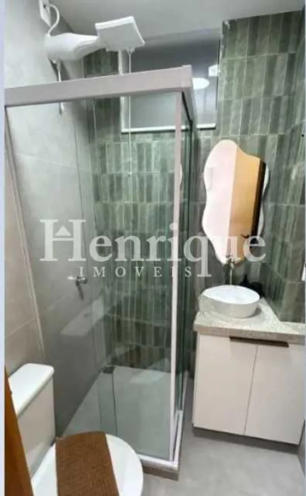 Loft, 28 m² - Foto 18