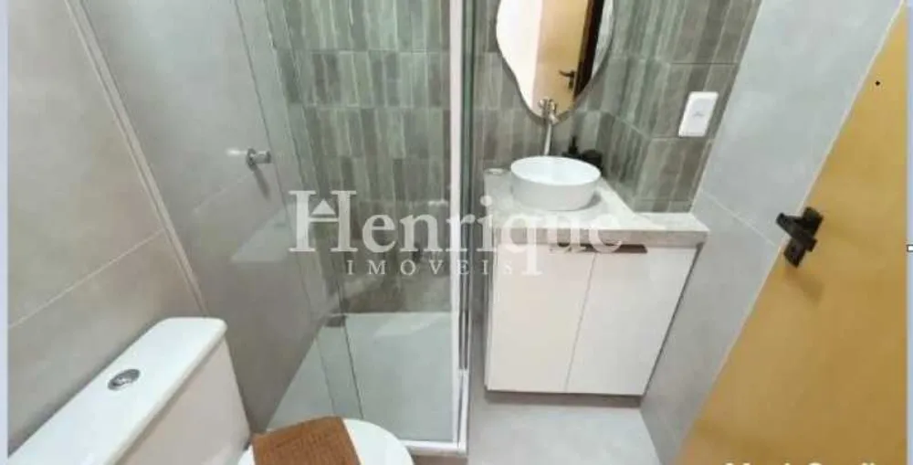 Loft, 28 m² - Foto 19