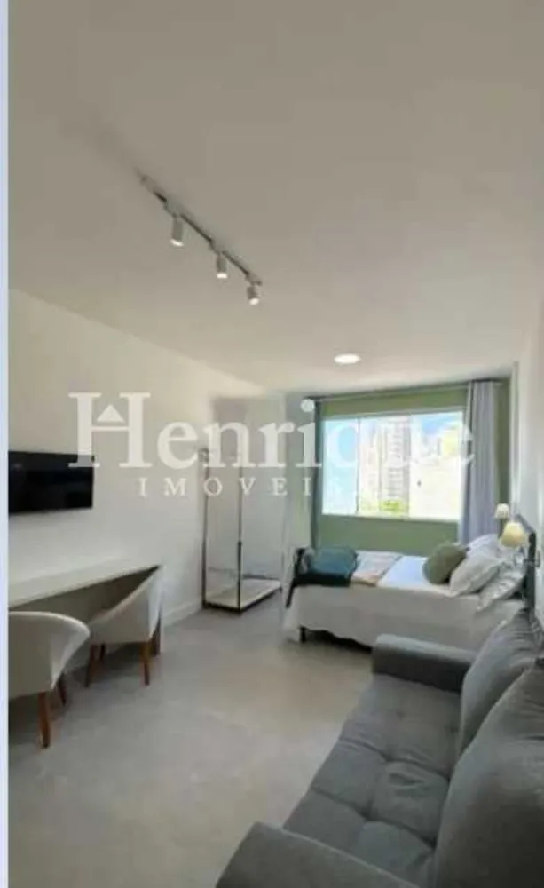 Loft, 28 m² - Foto 3
