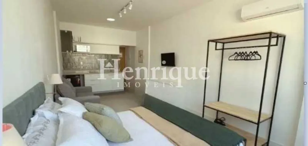 Loft, 28 m² - Foto 15