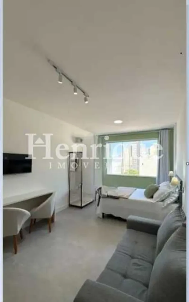 Loft, 28 m² - Foto 8