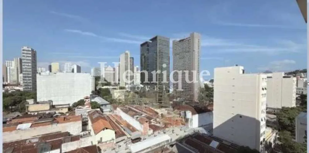 Loft, 28 m² - Foto 5