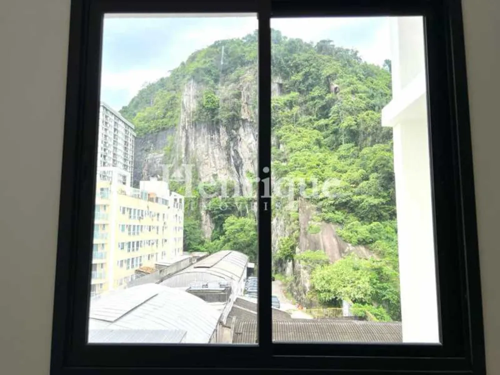 Apartamento, 4 quartos, 152 m² - Foto 9