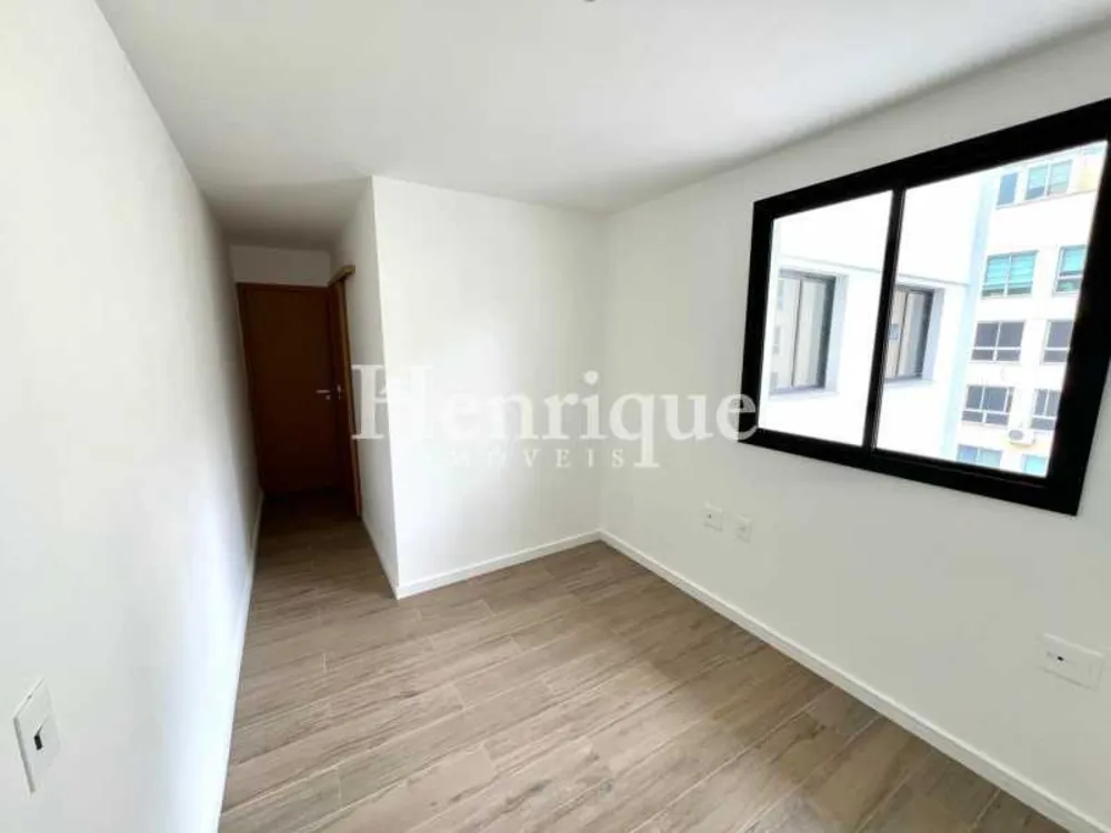 Apartamento, 4 quartos, 152 m² - Foto 11