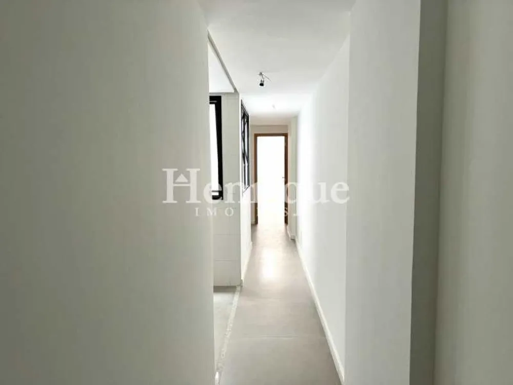 Apartamento, 4 quartos, 152 m² - Foto 1